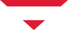 AJ Rose Logo